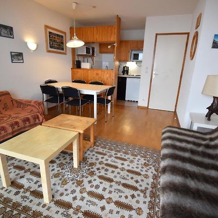 Vaujanylocations - Cochette II Apt 1 & 2 Экстерьер фото