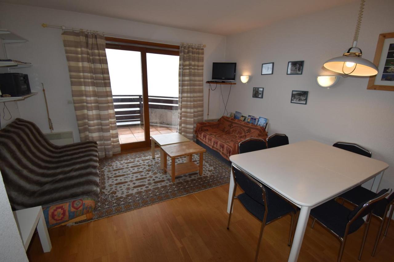 Vaujanylocations - Cochette II Apt 1 & 2 Экстерьер фото